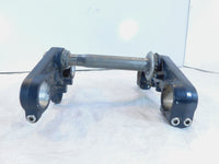 1996-2003 Triumph Trophy 900 1200 Front Fork Steering Upper/Lower Triple Trees - C3 Cycle