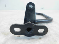 2002-2006 Victory V92 Deluxe & Touring Cruise Rear Fender Mount Bracket - C3 Cycle
