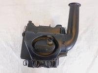 1997-2005 BMW R1200CL R1200C Black Air Intake Manifold Cleaner Air Filter Box - C3 Cycle