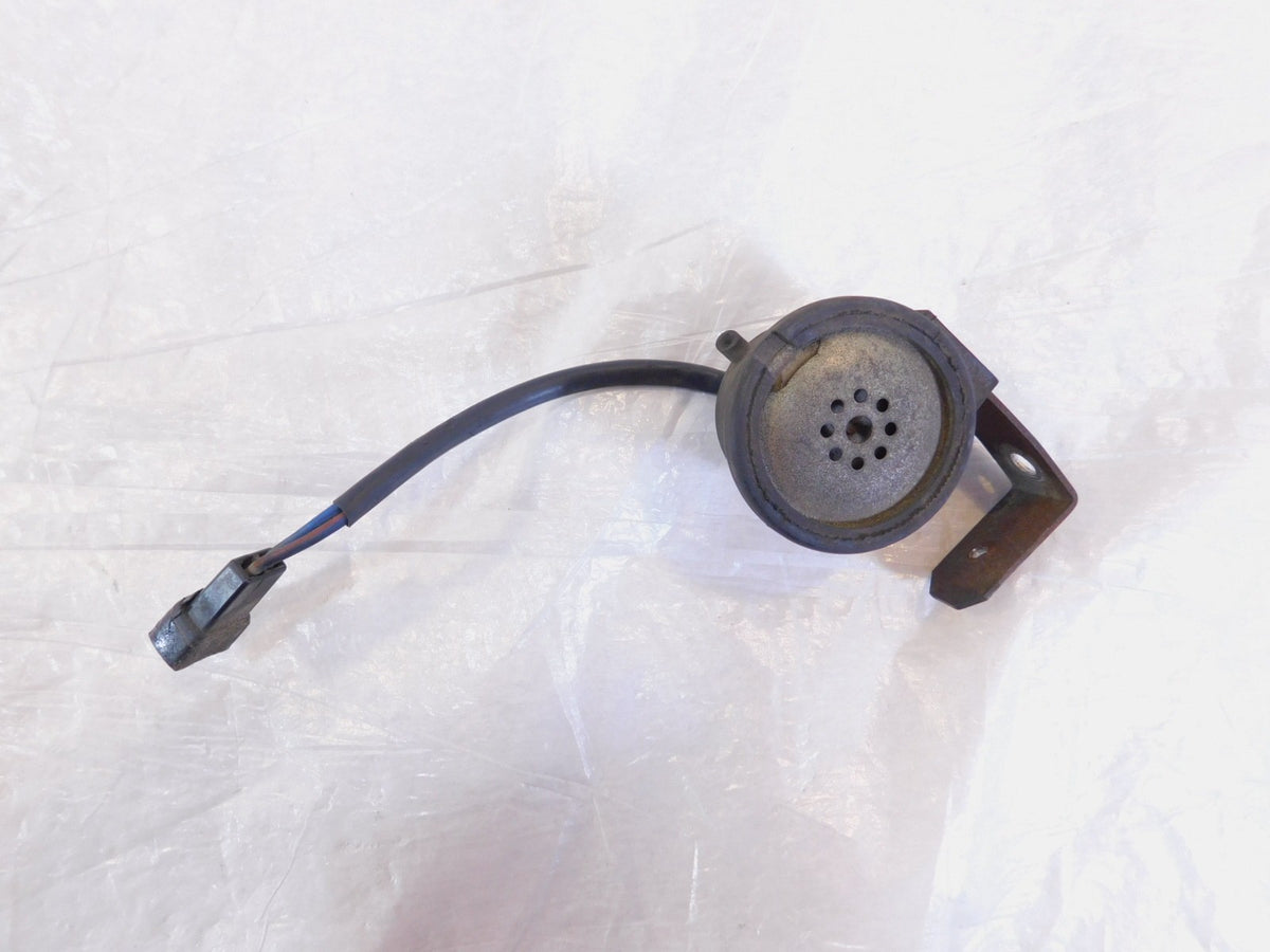 1977-1979 BMW Airhead R80 Indicator Turn Signal Blinker Warning Buzzer Wire Lead - C3 Cycle