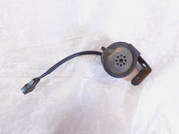 1977-1979 BMW Airhead R80 Indicator Turn Signal Blinker Warning Buzzer Wire Lead - C3 Cycle