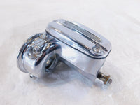 Harley Davidson Screamin Eagle Electra Glide Hydraulic Clutch Master Cylinder - C3 Cycle
