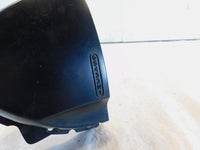 Triumph Speed Triple & Tiger 1050 & Sprint ST Front Output Sprocket Chain Cover - C3 Cycle