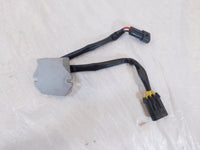Erik Buell Racing EBR 1190 1190SX1190RX & Hammerhead Voltage Regulator Rectifier - C3 Cycle