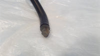 Harley Davidson Touring Tour Glide & Electra Glide Fuel Gas Tank Vent Hose Line - C3 Cycle