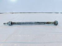Victory Hammer Boardwalk Jackpot Vegas & Kingpin Rear Fork Swingarm Pivot Bolt - C3 Cycle