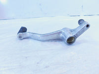 Harley V-Rod VRod VRSC VRSCA VRSCDX Transmission Gear Shifter Shift Pedal & Peg - C3 Cycle
