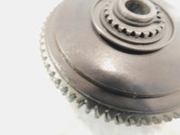 Harley Davidson V-Rod VRSC VRSCA VRSCD Night Rod Starter Motor Limiter Gear - C3 Cycle