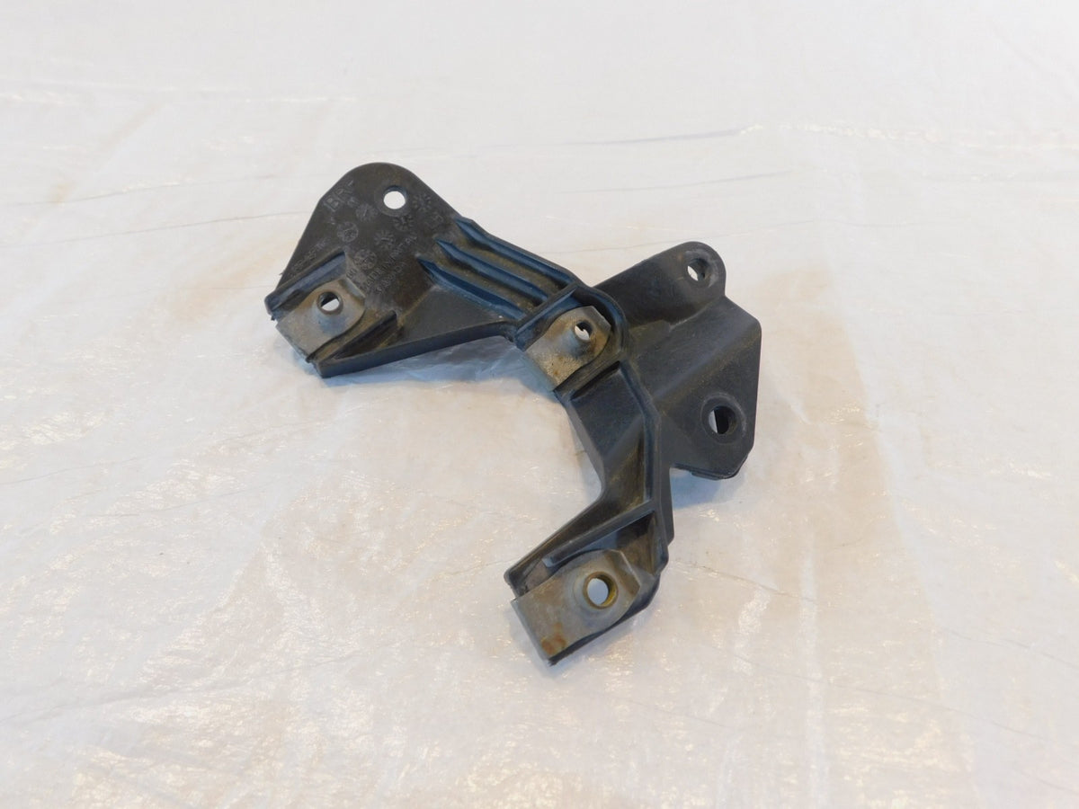 Can-Am Spyder F3-S F3-T Limited LTD STD Rear Left Fairing Support Mount Bracket - C3 Cycle