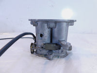 Kawasaki Vulcan 1500 Nomad Drifter Classic FI Fuel Intake Throttle Body Manifold - C3 Cycle