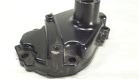 2002 02 & 2003 03 Yamaha YZF-R1 YZF-R1R Engine Motor Shifter Shaft Cover Guard - C3 Cycle