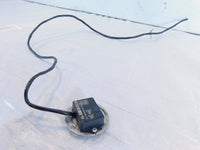 Harley Davidson Ironhead XL Sportster 1000 Timing Timer Ignition Sensor Assembly - C3 Cycle