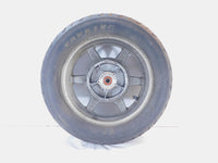 1991-2000 Honda Goldwing GL1500 GL1500A GL1500SE GL1500I Rear Wheel Rim & Tire - C3 Cycle