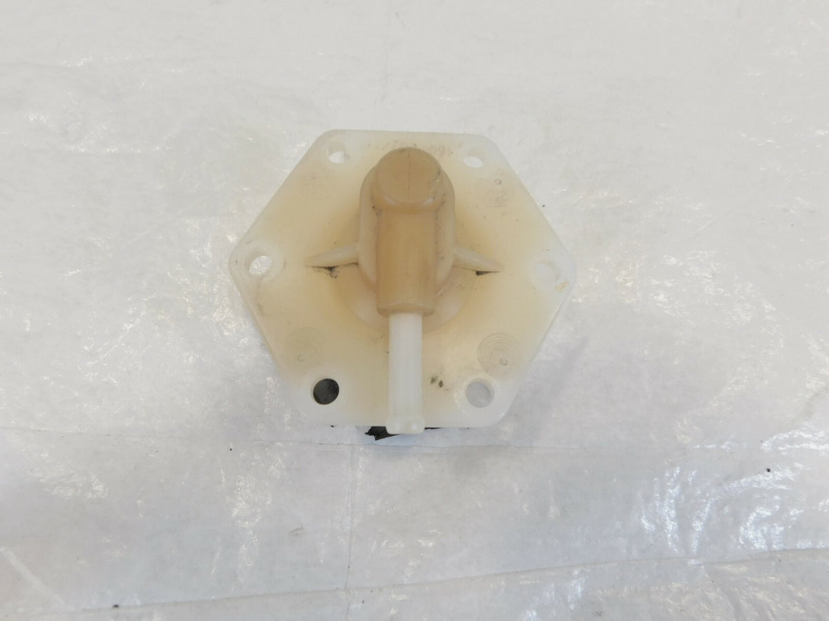 BMW C600 G650 HP2 K1200 K1300 R1200GS Gas Petrol Fuel Tank Release Safety Valve - C3 Cycle