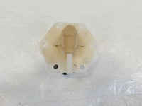 BMW C600 G650 HP2 K1200 K1300 R1200GS Gas Petrol Fuel Tank Release Safety Valve - C3 Cycle