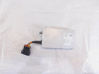 Harley Touring Electra Glide Ultra Classic CB Radio Intercom Module 76236-06