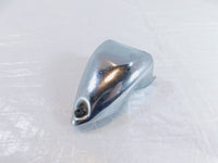 Yamaha V-Star Road Star Midnight Silverado Taillight Lamp Brake Light Trim Cover - C3 Cycle