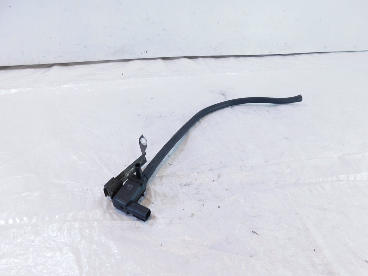 Honda GL1800 Goldwing 1800 Air Purge Valve Regulator Pressure Sensor Switch - C3 Cycle