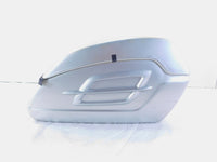 65090be9-5a4b-40e6-bde9-b5939ec542be