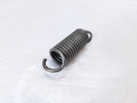 Harley Softail & Dyna Kickstand Sidestand Jiffystand Chrome Kick Stand Spring - C3 Cycle