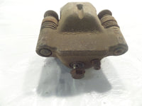 2010 2011 2012 2013 Polaris Ranger EV 48V Left Rear Wheel Disc Brake Caliper - C3 Cycle