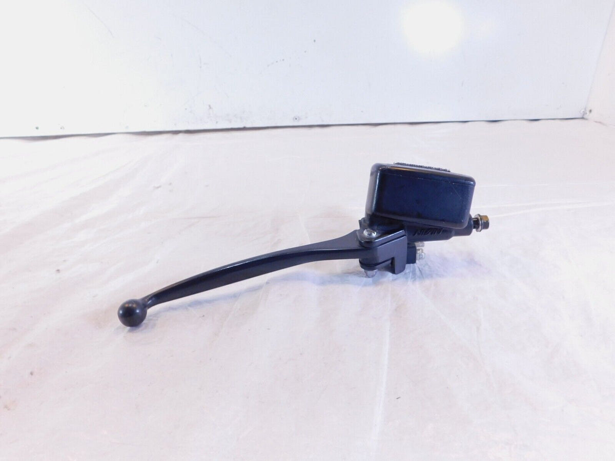Honda GL1500A GL1500SE Goldwing 1500 Front Right Brake Master Cylinder & Lever - C3 Cycle
