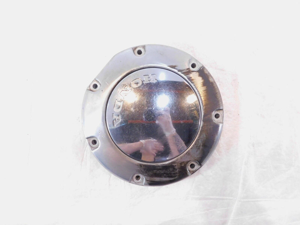 1995-2003 Honda VT1100 VT1100C Shadow 1100 ACE & Aero Right Engine Clutch Cover - C3 Cycle