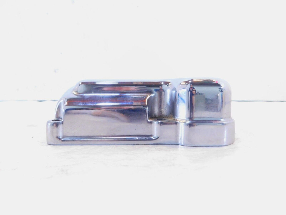 Harley Davidson Touring Electra Glide & Softail Transmission Top Cover 34543-00 - C3 Cycle