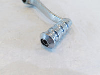 Harley Sportster 883 & 1200 Custom Forward Controls Shift Lever Pedal & Peg - C3 Cycle