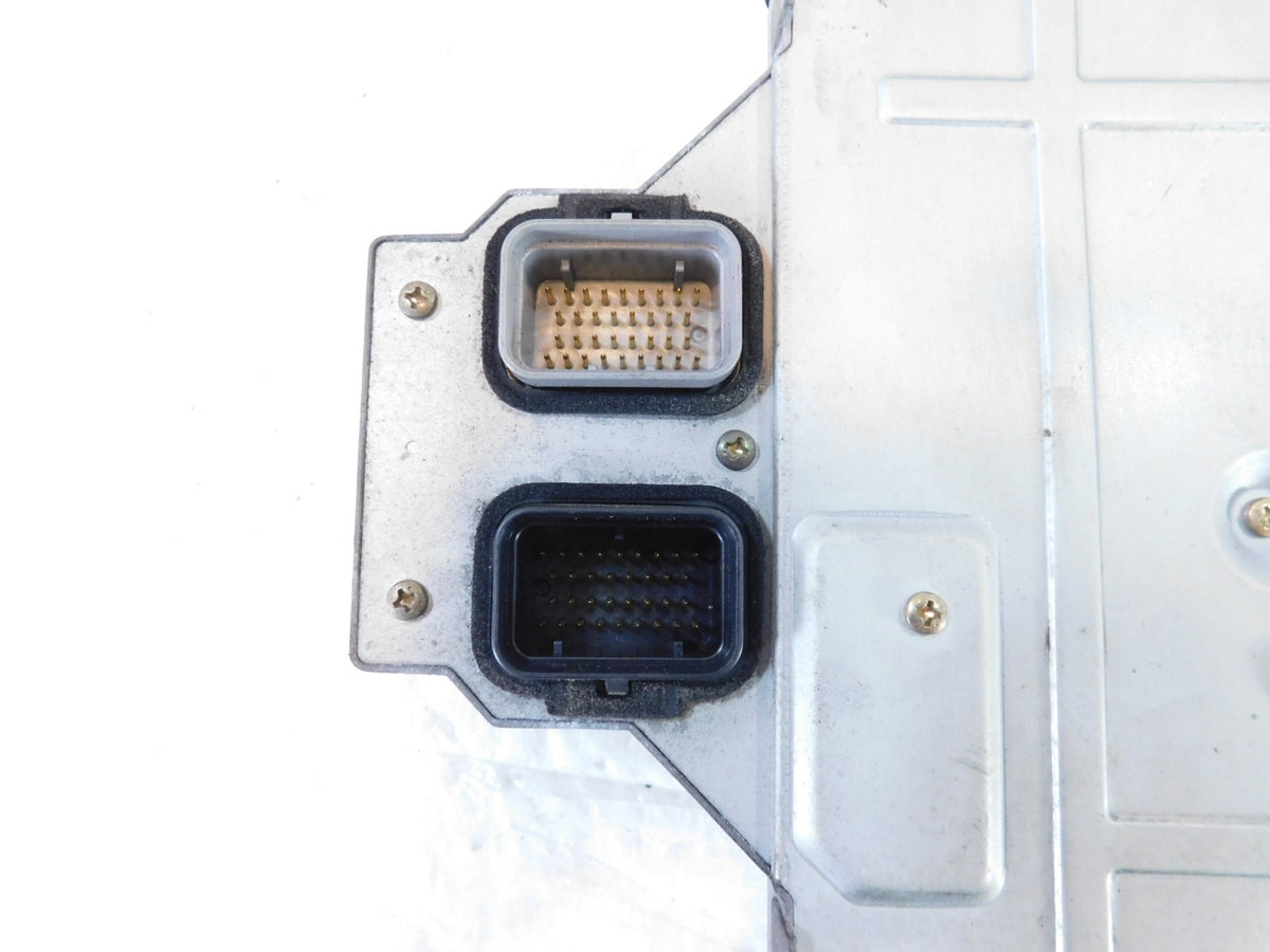 2001-2005 Honda GL1800 Goldwing 1800 Audio Control Speaker Button Radio Switches - C3 Cycle