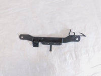 2019-2022 Kawasaki Z400 ER400 ABS Center Frame Fitting Mount Bracket 23062-1170 - C3 Cycle