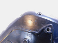 BMW R1200R R1200RT R1200GS R900RT R nineT HP2 Black Gear Box Transmission Cover - C3 Cycle