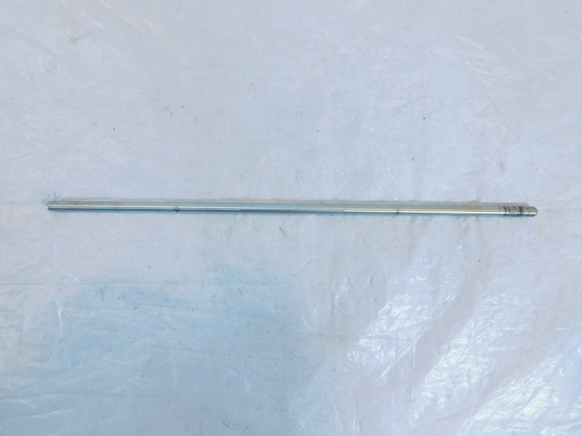 Honda GL1800 Goldwing 1800 NRX1800 Engine Motor Clutch Release Push Rod Pushrod