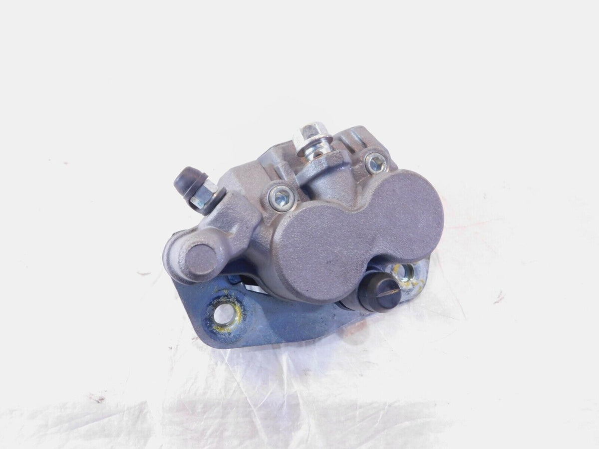 2019-2023 Can-Am Ryker 600 900 STD & Rally Front Right Wheel Disc Brake Caliper - C3 Cycle