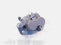 2019-2023 Can-Am Ryker 600 900 STD & Rally Front Right Wheel Disc Brake Caliper - C3 Cycle