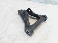 BMW K1200 K1200R K1200S K1200GT Front Wheel Fork Trailing Lower Bottom Arm Link - C3 Cycle
