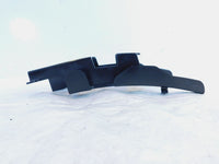 17-20 Harley Davidson XG750A Street Rod 750 Main Wire Harness Upper Guide Tray - C3 Cycle