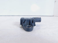 Indian Challenger Limited Dark Horse & FTR1200 IMU Tip Bank Angle Crash Sensor - C3 Cycle