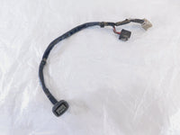 2010-2013 Honda VT750 Shadow 750 RS VT750RS Speedometer Sub Harness Wire Cable - C3 Cycle