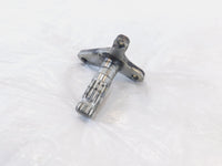 Suzuki Katana 600 GSX600F 750 GSX750F Rear Brake Foot Pedal Rod Pivot Arm Lever - C3 Cycle