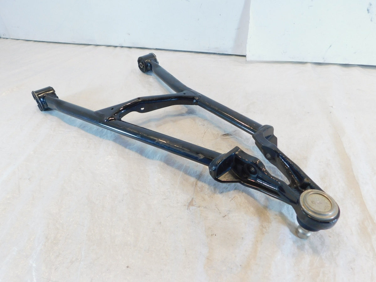 2019-2021 Can-Am Ryker 600 900 & Rally Front Wheel Left Lower Control A Arm - C3 Cycle