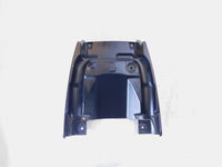 BMW K1100LT K1100RS K100LT K100RS Rear Seat Tail Section Lower Mudguard Panel - C3 Cycle