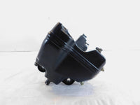 2005 2006 2007 KTM 990 Super Duke Black Engine Motor Oil Tank Reservoir Bag - C3 Cycle