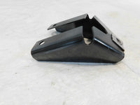 2008-2010 Buell 1125 1125R 1125CR Rear Fender License Plate Mount Bracket Stay - C3 Cycle
