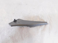 Ducati Sport Touring ST4 Grey Left Driving Mirror Mount Bracket Holder Mount - C3 Cycle