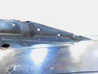 1999 & 2000 Victory Standard Special Edition V92 Cruiser Lower Belt Guard Cover - C3 Cycle