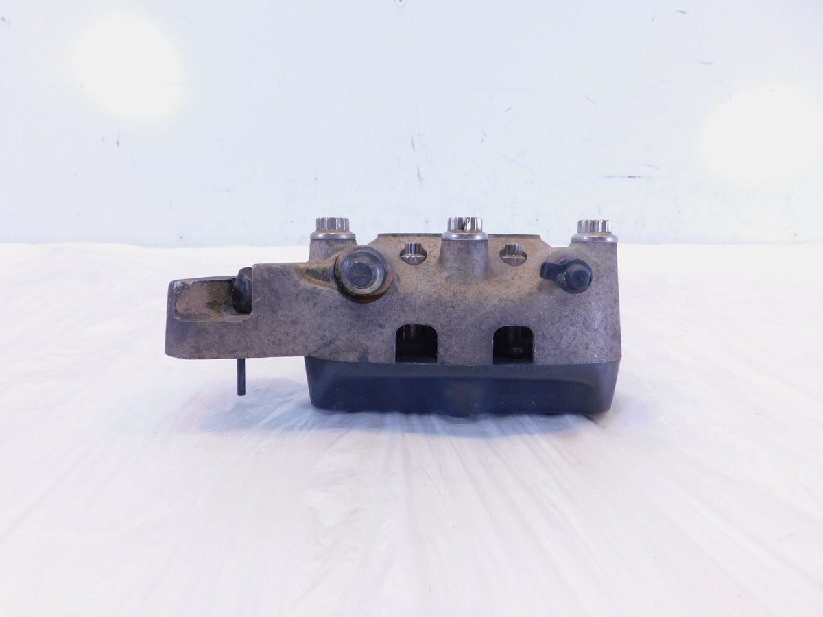 Harley Davidson Road King Street & Electra Glide Rear Wheel Brake Disc Caliper - C3 Cycle