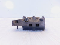 Harley Davidson Road King Street & Electra Glide Rear Wheel Brake Disc Caliper - C3 Cycle