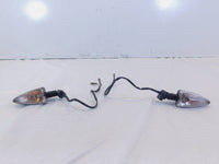 63f2ca3d-7c93-44ec-bf7a-fbfc813c14d0