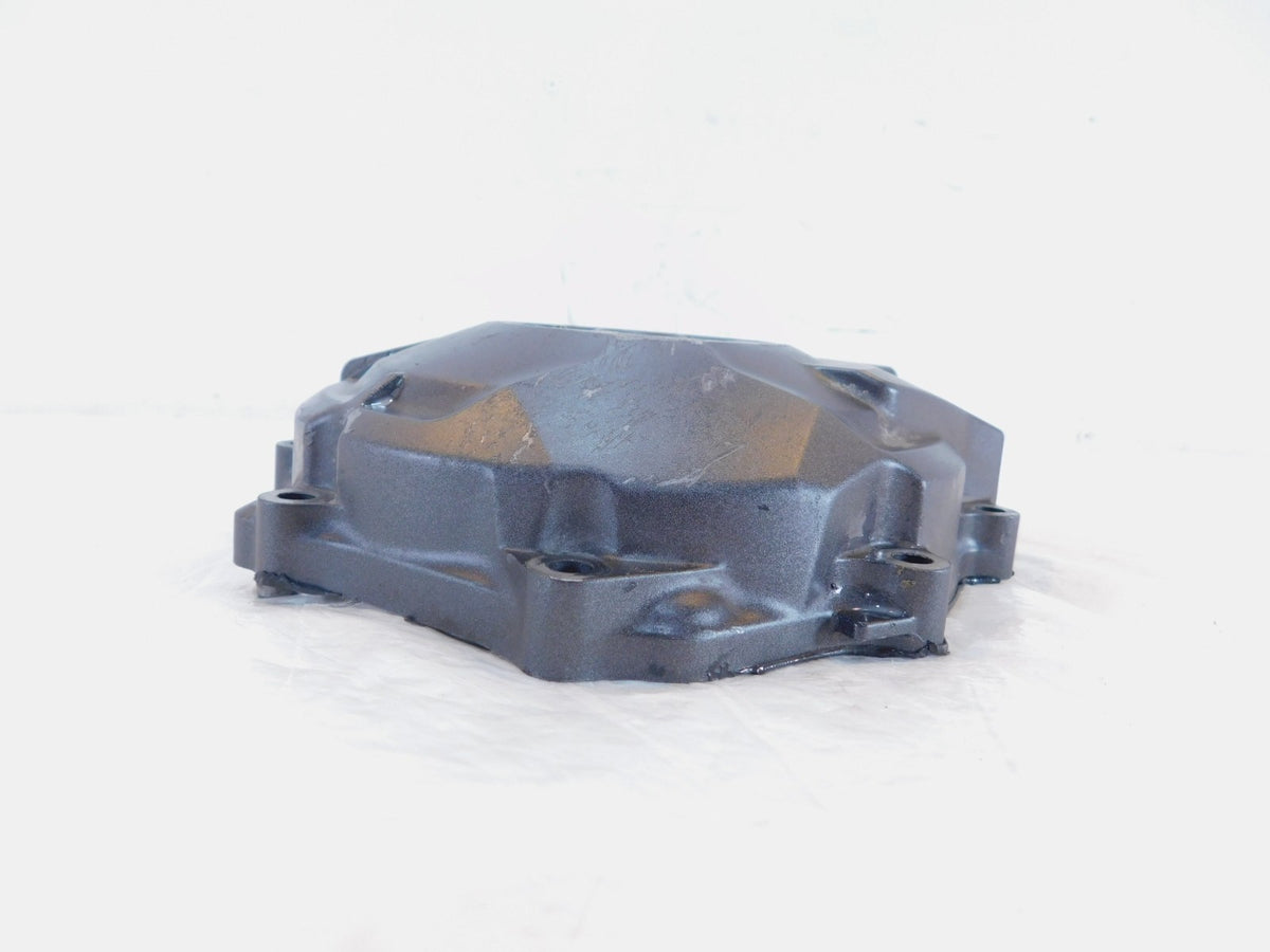 2017-2022 Honda CBR1000RA CBR1000RR CBR1000 Engine Motor Stator Alternator Cover - C3 Cycle